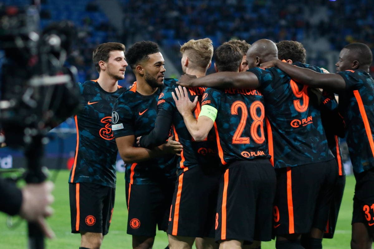 Covid-19 në Premier League, të infektuar edhe te Chelsea