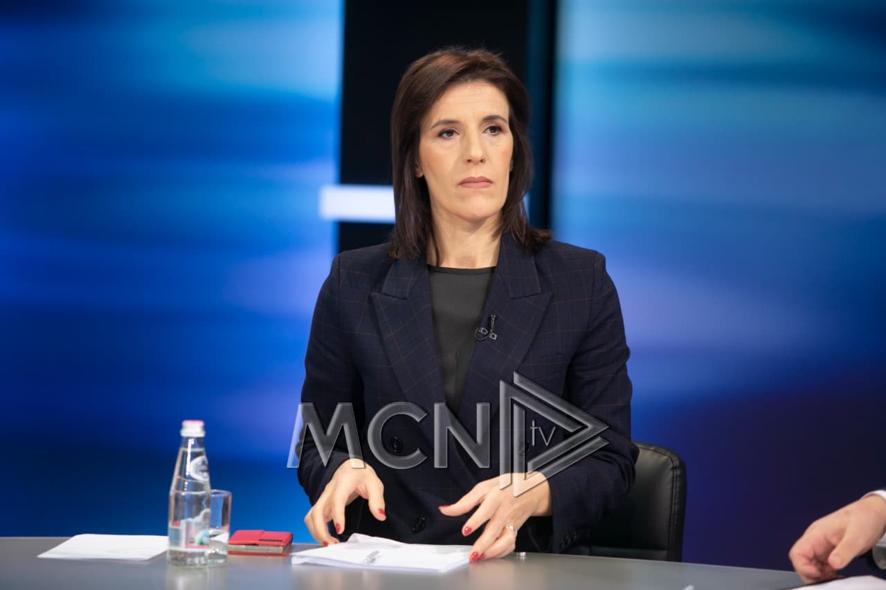 “Nuk ndërtohen inceneratorët me sheqer e oriz”, Lala: Skemë fiktive ku janë përfshirë shumë zyrtarë
