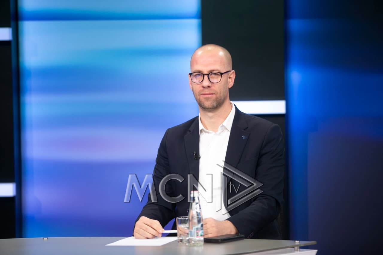 Kola: Berisha mund ta ketë mbushur stadiumin edhe me mbështetës të LSI-së