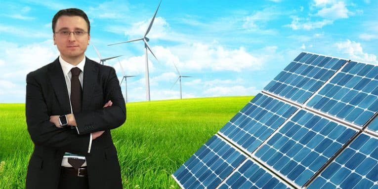Energjia, Gordani: Qeveria synon të uli humbjet në rrjet, në 2022 çmimet mbeten të pandryshuara (VIDEO)
