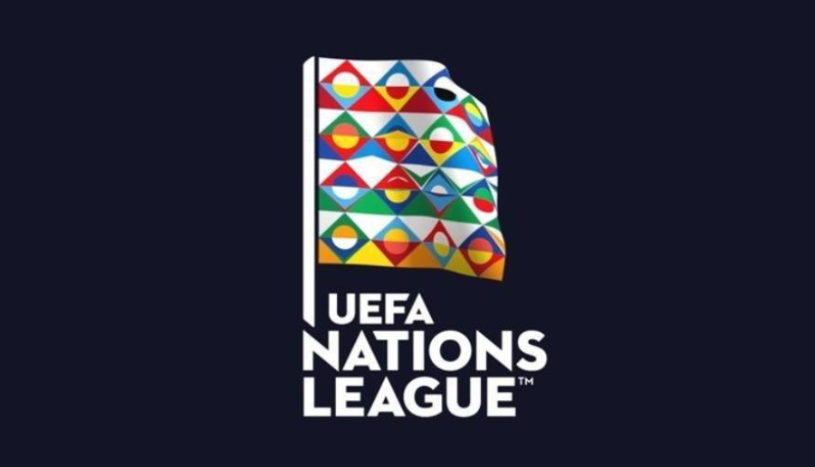 Shorti i Ligës së Kombeve/ Italia, Gjermania dhe Anglia në “grupin e ferrit”