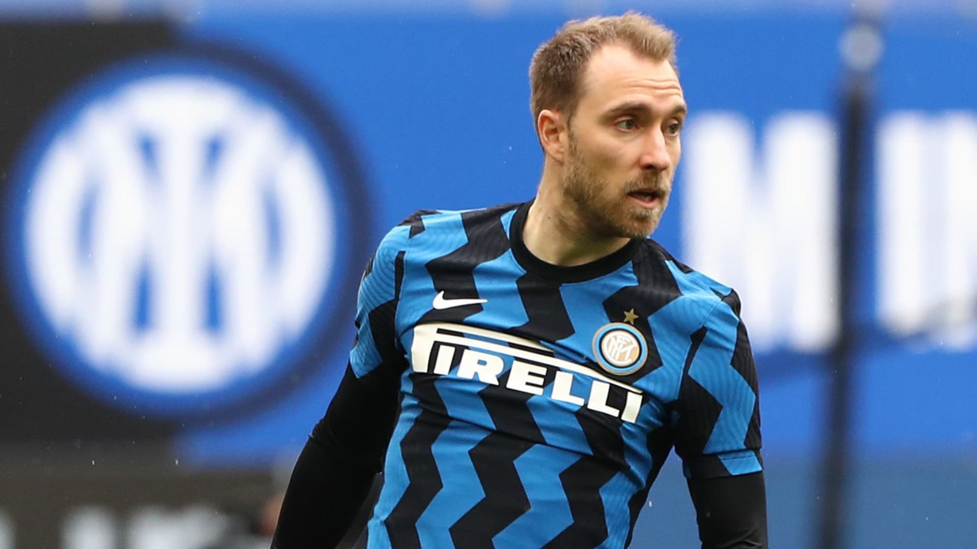 Zyrtare, Inter dhe Eriksen mbyllin bashkëpunimin
