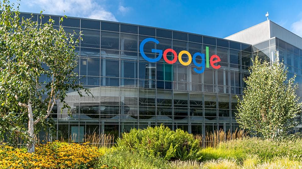 Google do të pushojë të gjithë punonjësit që nuk vaksinohen