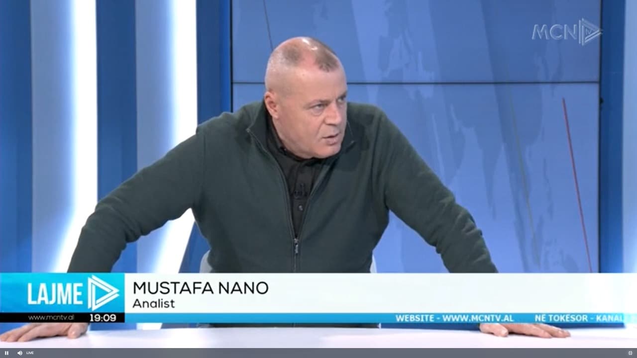 Arrestimi i Kokës, Nano: Nuk shoh lojë, t’u japim kohë strukturave të reja të drejtësisë