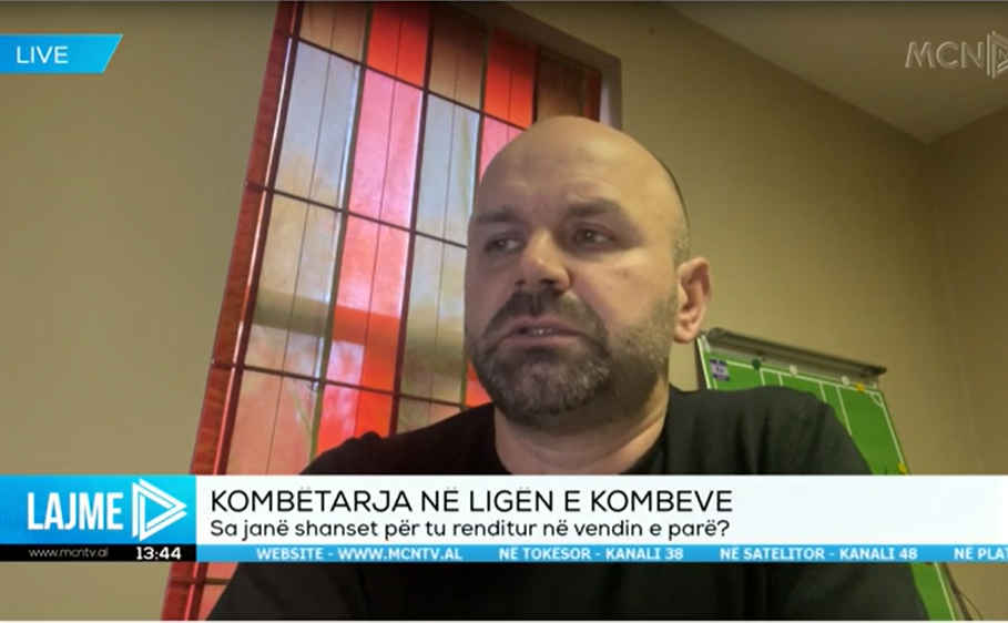 Xhixho: Broja duhet trajtuar ndryshe, Duka e vuri në siklet Rejën (VIDEO)