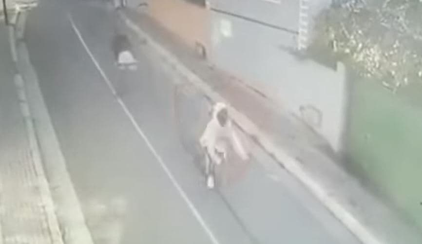 Grabitja e Postës në Babrru, arrestohen dy adoleshentët, morën 200 mijë lekë me armë lodër