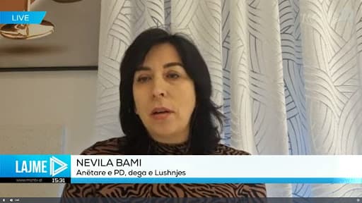 Referendumi/ Bami: Procesi i rregullt, ka anëtarë që kanë votuar po s’kanë emrin në listë
