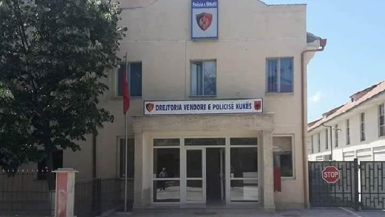Transportonte emigrantë të paligjshëm kundrejt fitimit, arrestohet 33-vjeçari në Kukës
