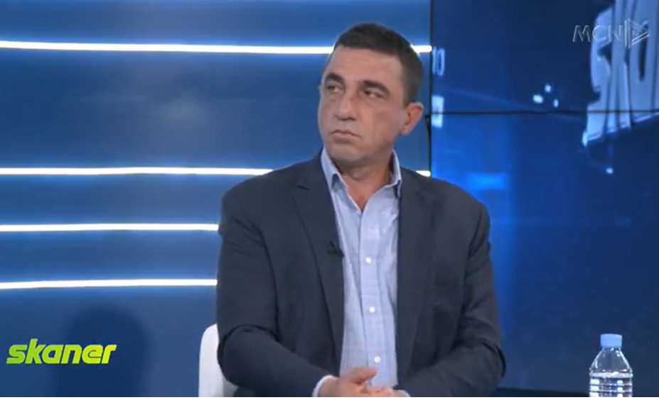 Dede: Teuta i habiti të gjithë, Tirana e meritoi fitoren