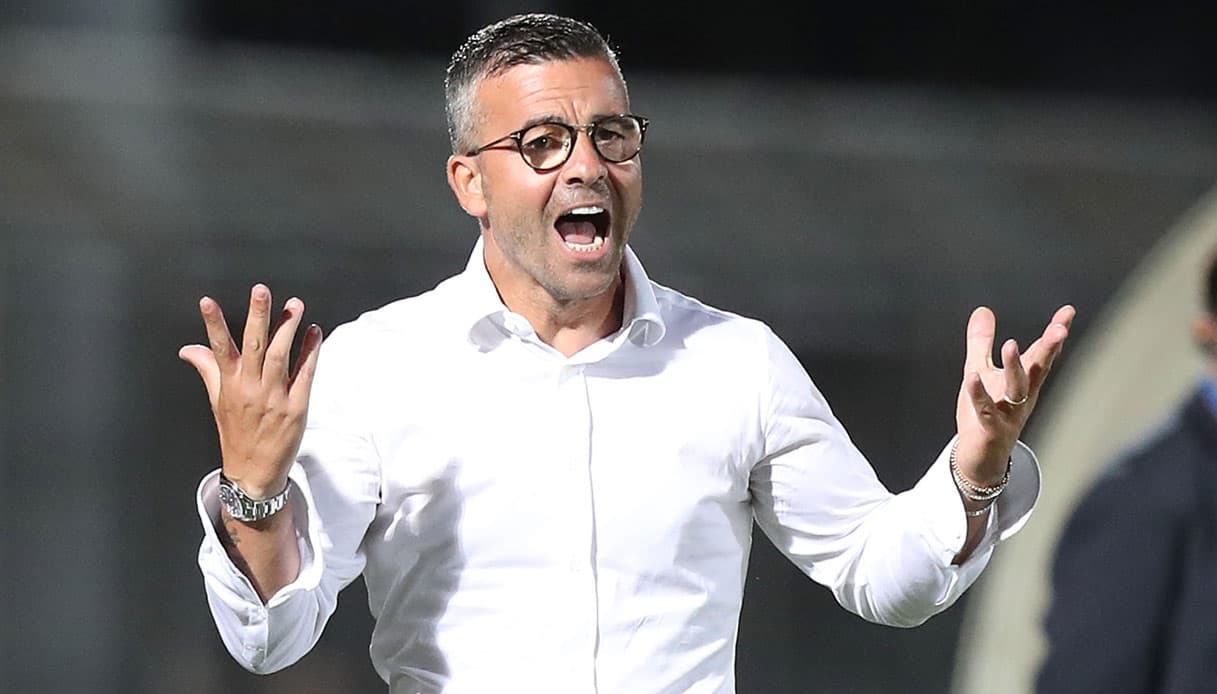 Grabitësit iu futën në shtëpi, Di Natale: Dukeshin si shqiptarë