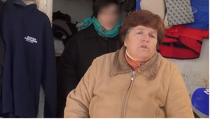 Personat me aftësi ndryshe pa një strehë në Tepelenë (VIDEO)