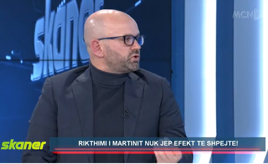 Teuta u mposht nga Tirana, Xhixho: Durrsakët bënë ndeshjen më të mirë të sezonit