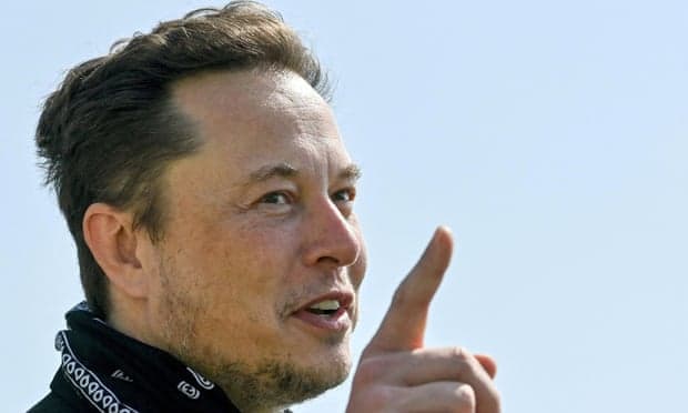 Elon Musk thotë se do të paguajë më shumë se 11 miliardë dollarë taksë këtë vit