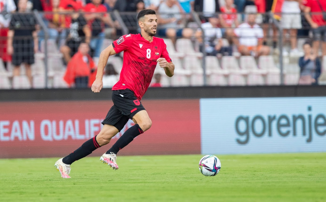 Shorti i Shqipërisë, Gjasula: Rusia favorite, por mund t’ia dalim