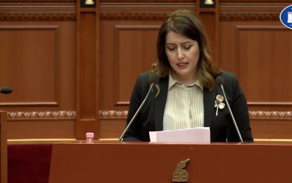 Qeveria, kontratë të re me Pfizer për 1.5 milionë doza (VIDEO)