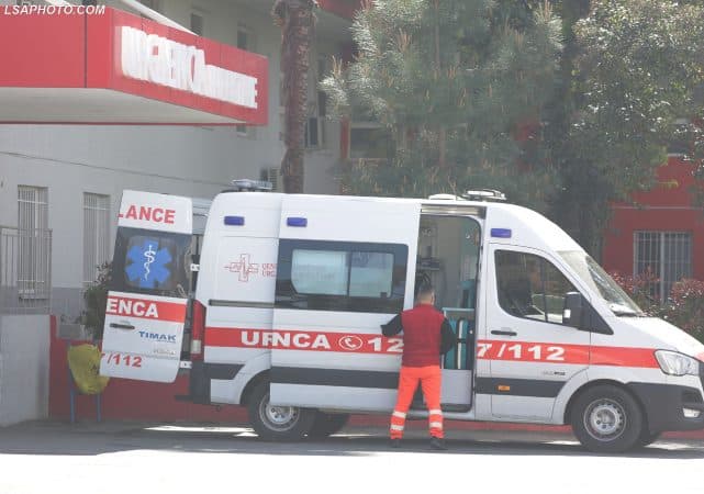Bie numri i rasteve të reja me Covid-19, 6 humbje jete në 24 orët e fundit