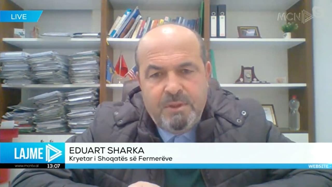 Sharka: Pa rezultat takimi me ministret, na kërkojnë të mos krahasohemi me rajonin (VIDEO)