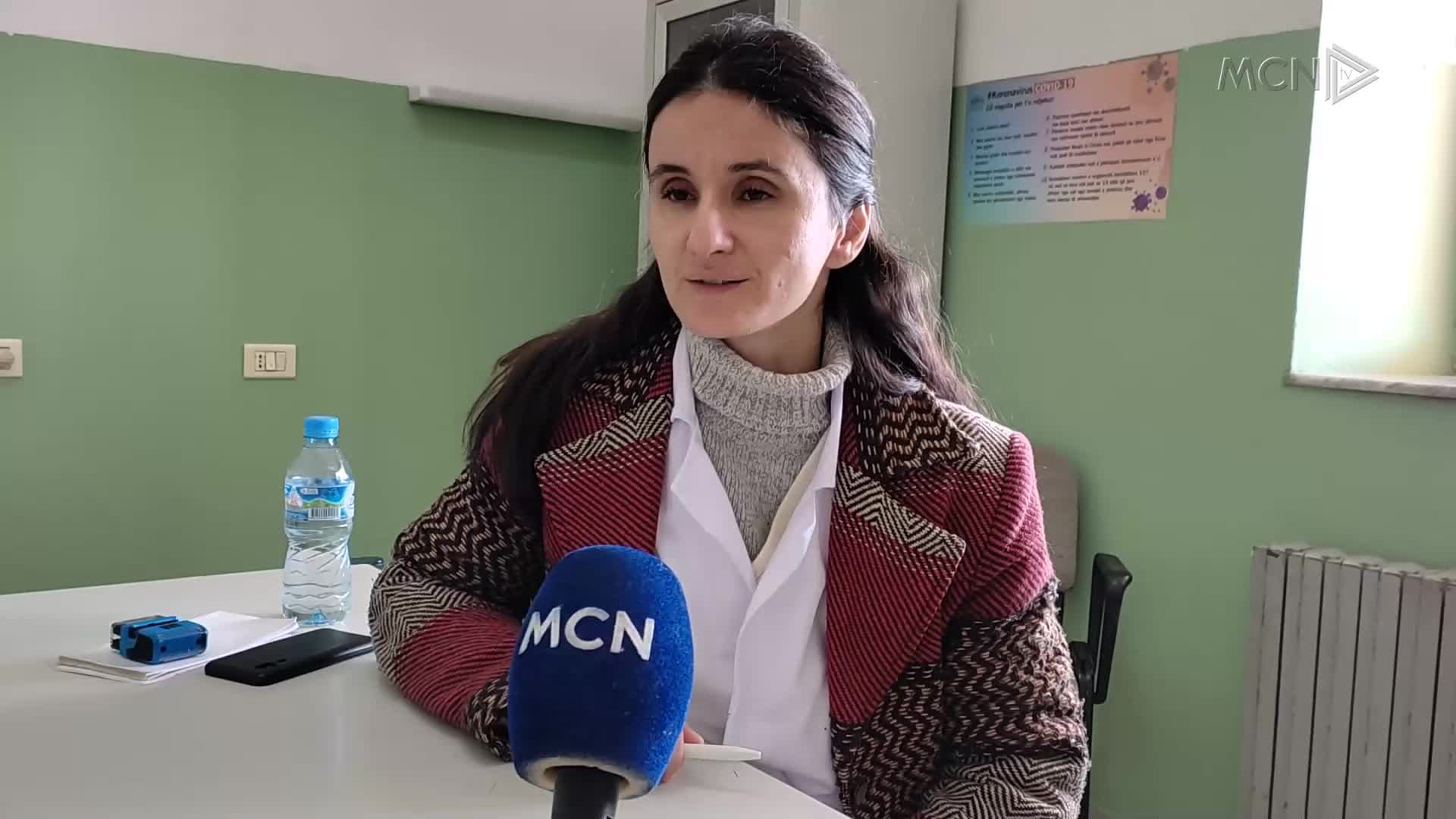 Pasojat e kanabisit tek të miturit (VIDEO)