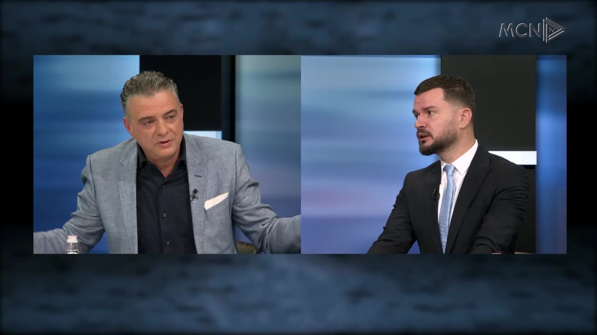 Në pritje të gjykatës për të marrë selinë (VIDEO)