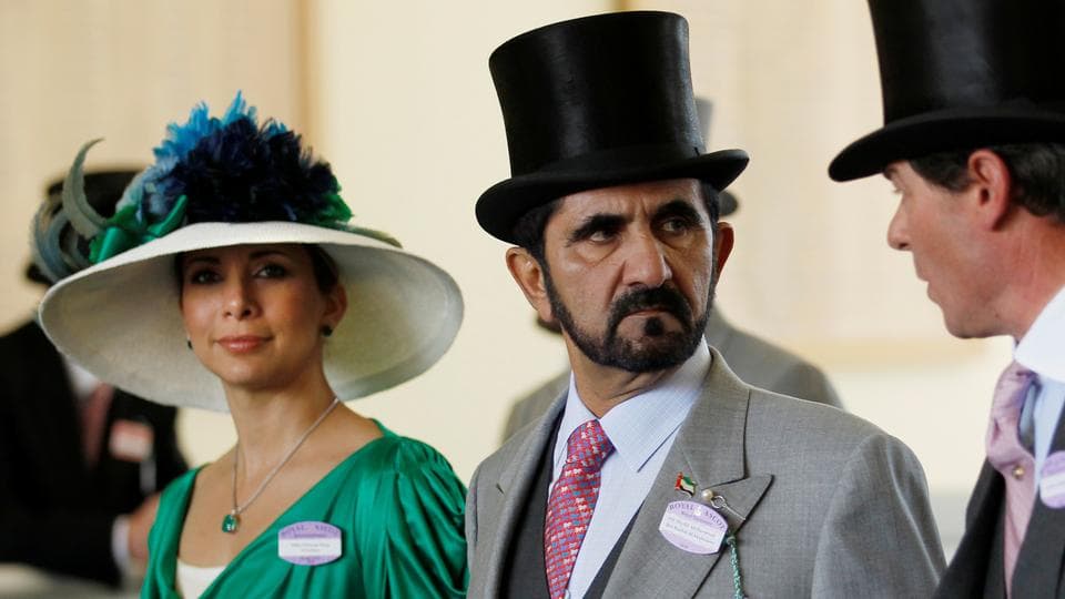 Tradhti, shantazhe dhe pasuri marramendëse, historia e divorcit më të shtrenjtë në Britani