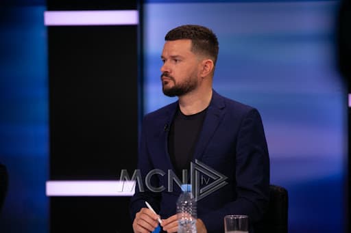 Incidenti në PD, Curri: Sot filloi vërtet lufta