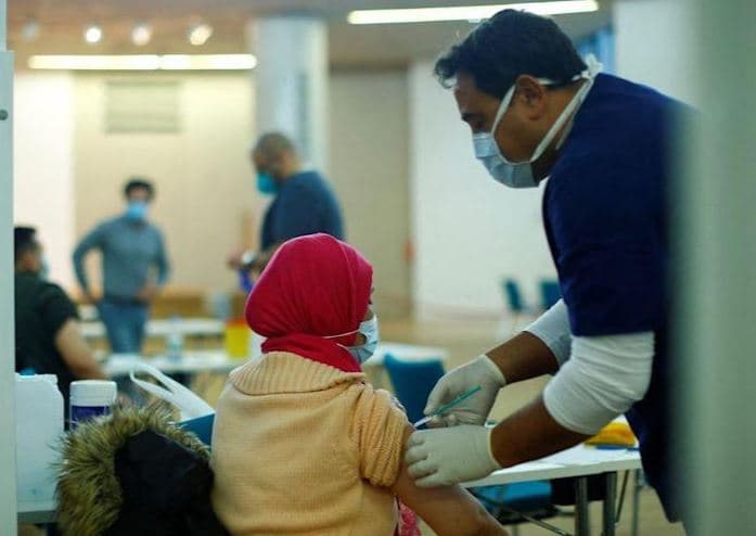 Komiteti gjerman i vaksinave rekomandon dozë përforcuese pas tre muajsh