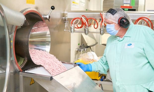 FDA pritet të miratojë dy ilaçe kundër Covid