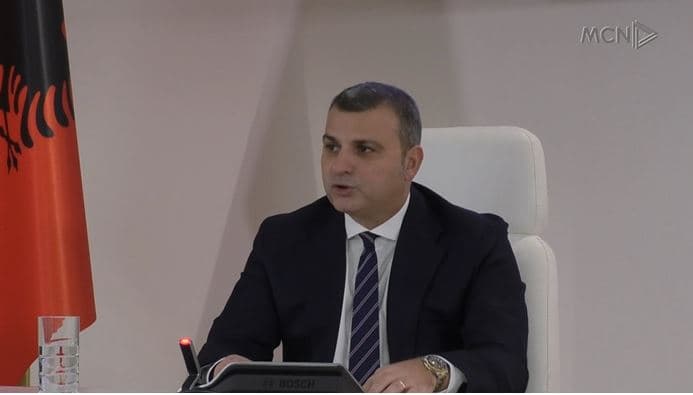 Rritja e çmimeve/ Sejko: Deri në gjysmën e parë të 2022, shkak tregjet ndërkombëtare (VIDEO)