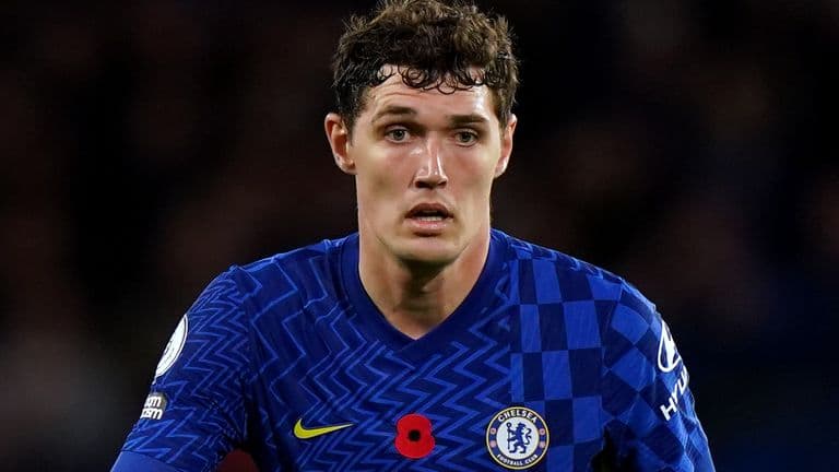                   Milan i shkel syrin Christensen 