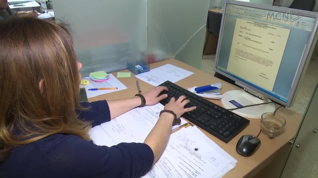 Të afërmit e politikanëve në poste të mirëpaguara (VIDEO)