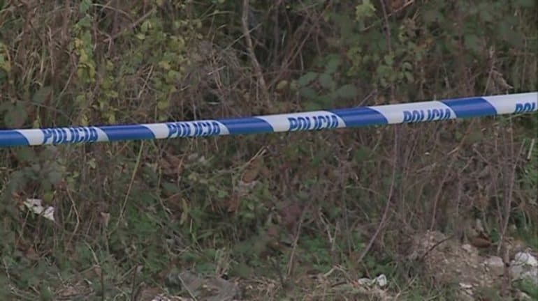 Gjendet pa shenja jete në makinë një 63-vjeçar në Dimal
