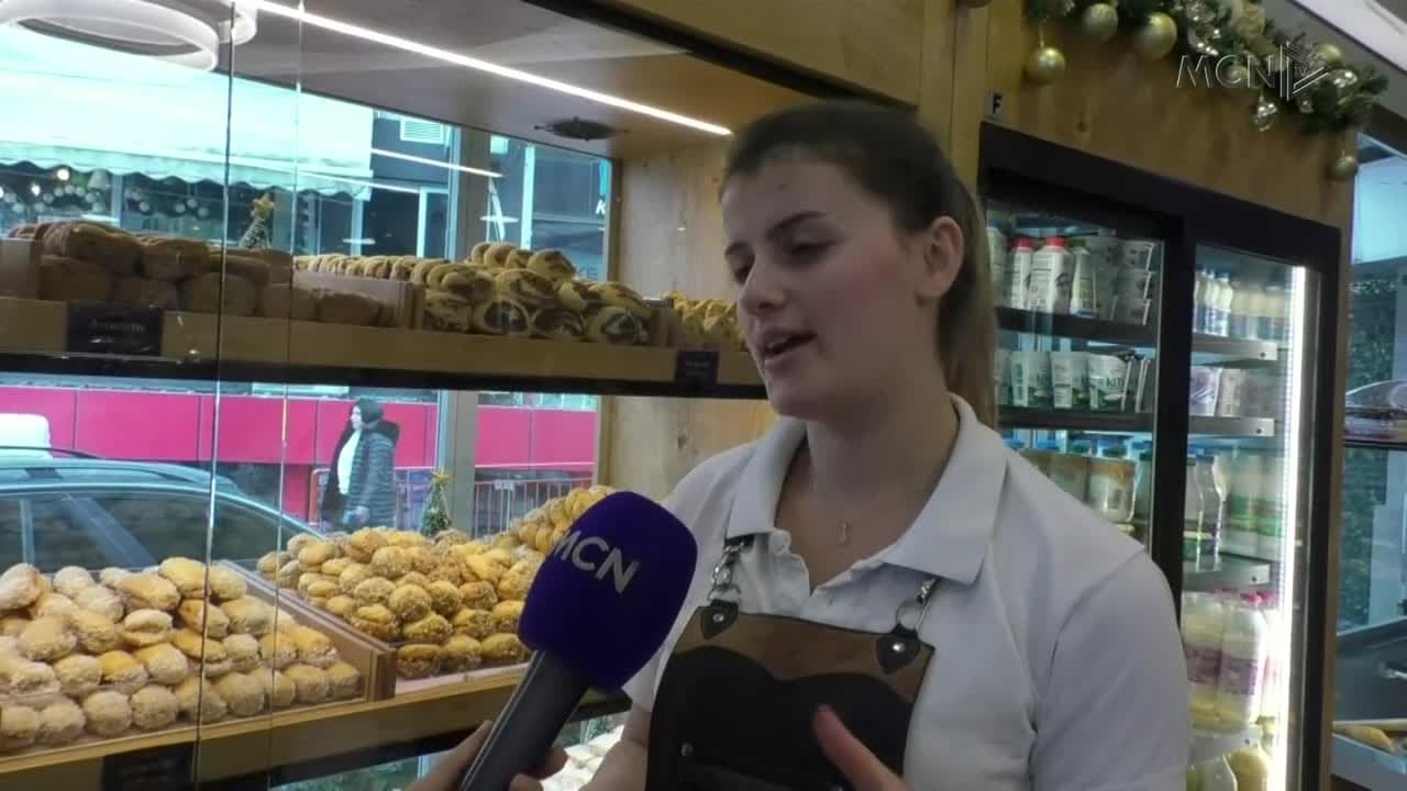 Çmimet e larta boshatisin tregjet (VIDEO)