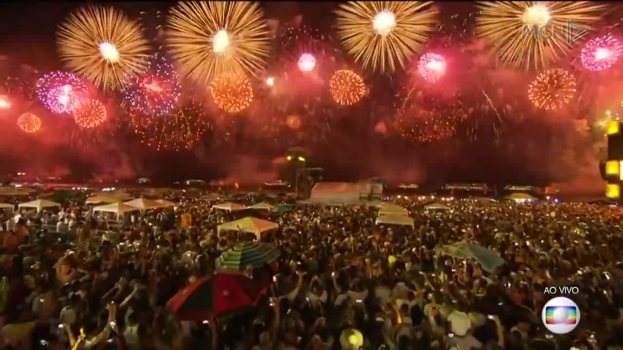 Omicron vë në pikëpyetje festimet e fundvitit (VIDEO)