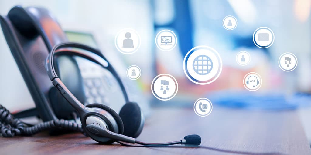 Mashtrim me Call Centera/ Ndalohen 60 persona, mes tyre një pronar izraelit