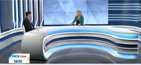 Kalemaj: Të pakënaqur ka dhe në PS, por Rama nuk i trembet një revolte