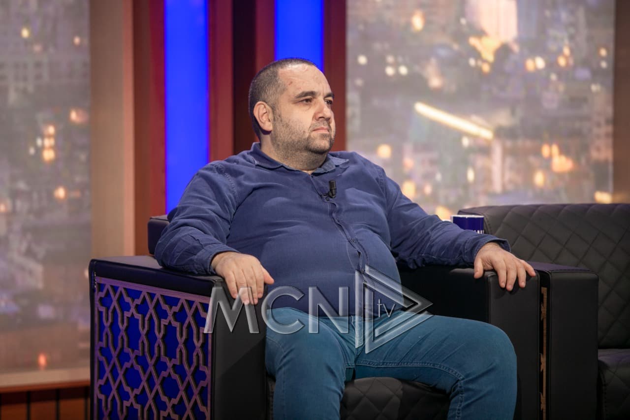 Meksi: Rrjedhja e të dhënave thyen besimin te procesi i digjitalizimit