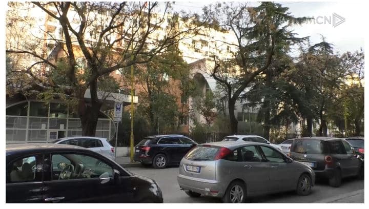 “Pagat”, ikën drejtori i  informatikës në Tatime (VIDEO)