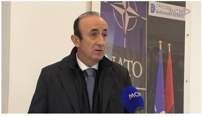 Ultimatumi i Berishës për Bashën, Sula: Të mos e zgjidhim fshatçe, presim gjykatat  (VIDEO)