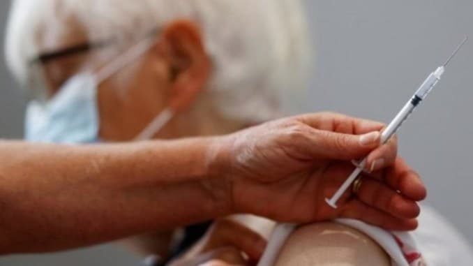 Austria propozon dozën e katërt të vaksinës anti-Covid
