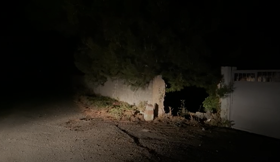 Detaje/ Si u aksidentuan për vdekje 24-vjeçari dhe kunata e tij në Lezhë