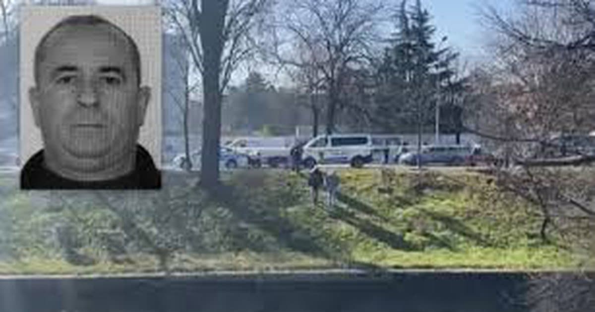 Vrasja e Behar Sofisë, arrestohet bashkëpunëtori i vrasësit (EMRI)