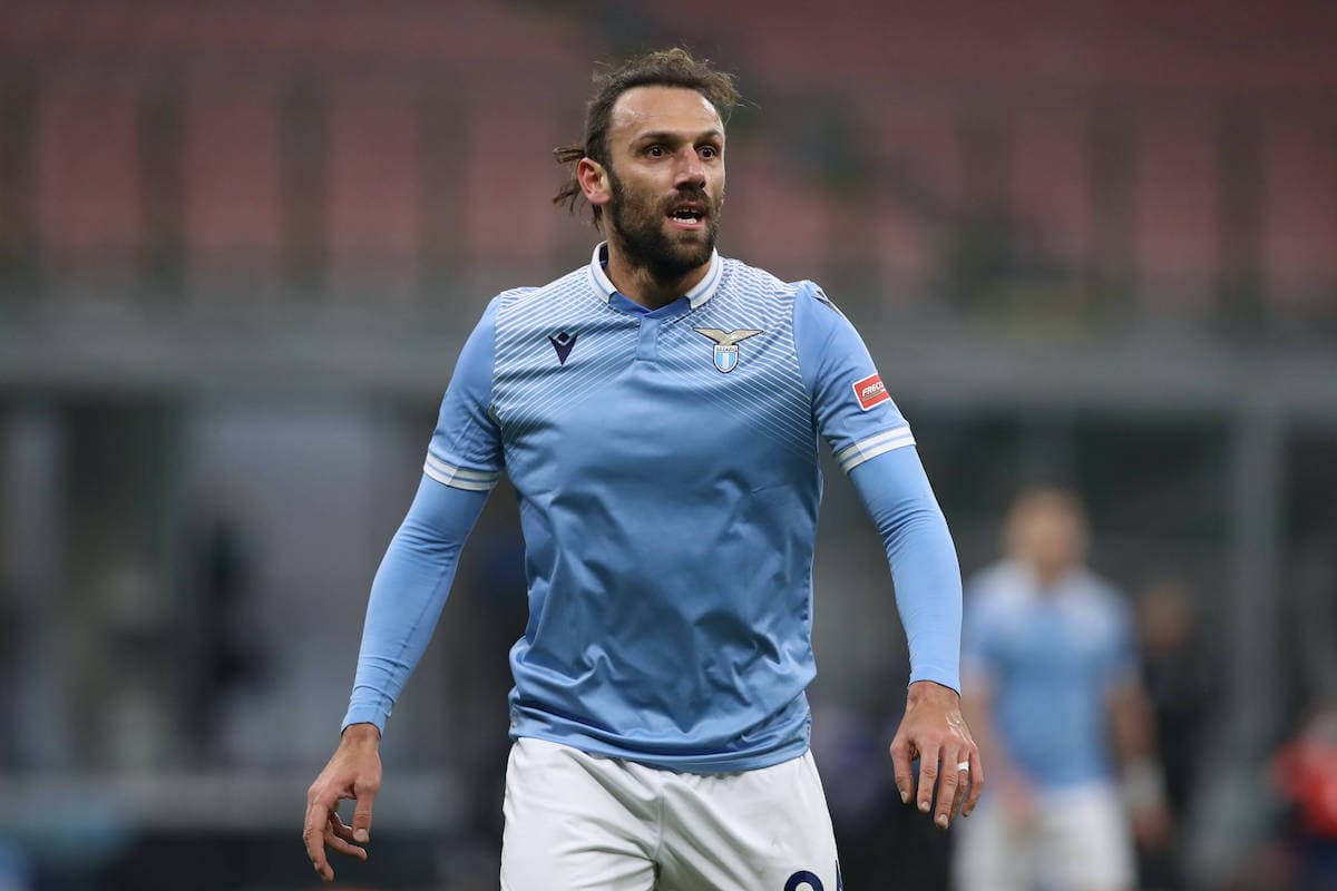 Pritet të largohet nga Lazio, Muriqin e kërkojnë në Angli