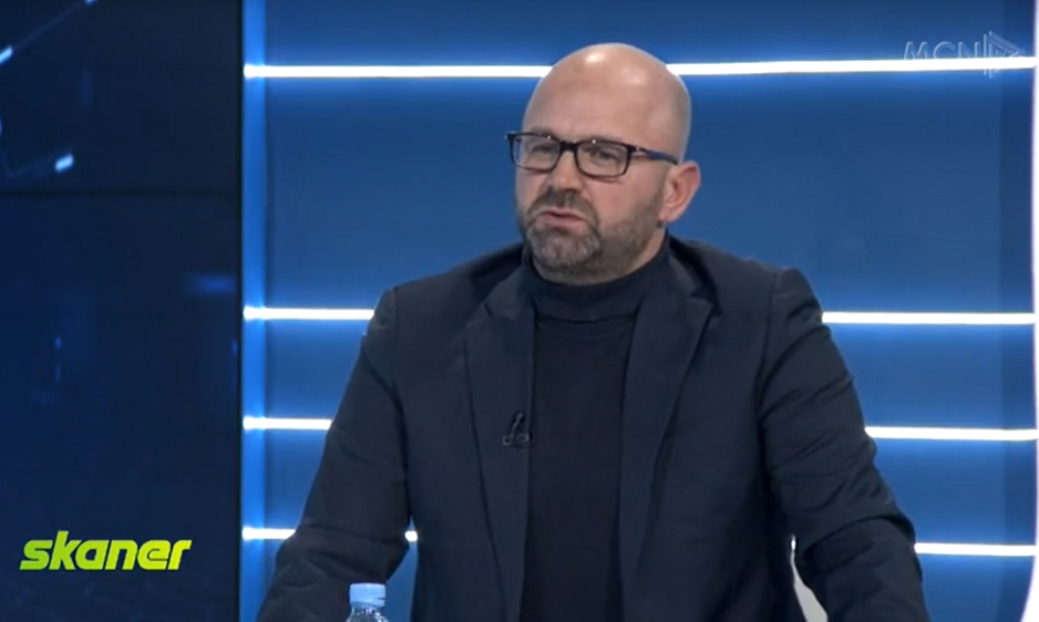 Xhixho: Kishte një takim me Demin dhe Ramën, aventura e Dajës te Partizani ka përfunduar