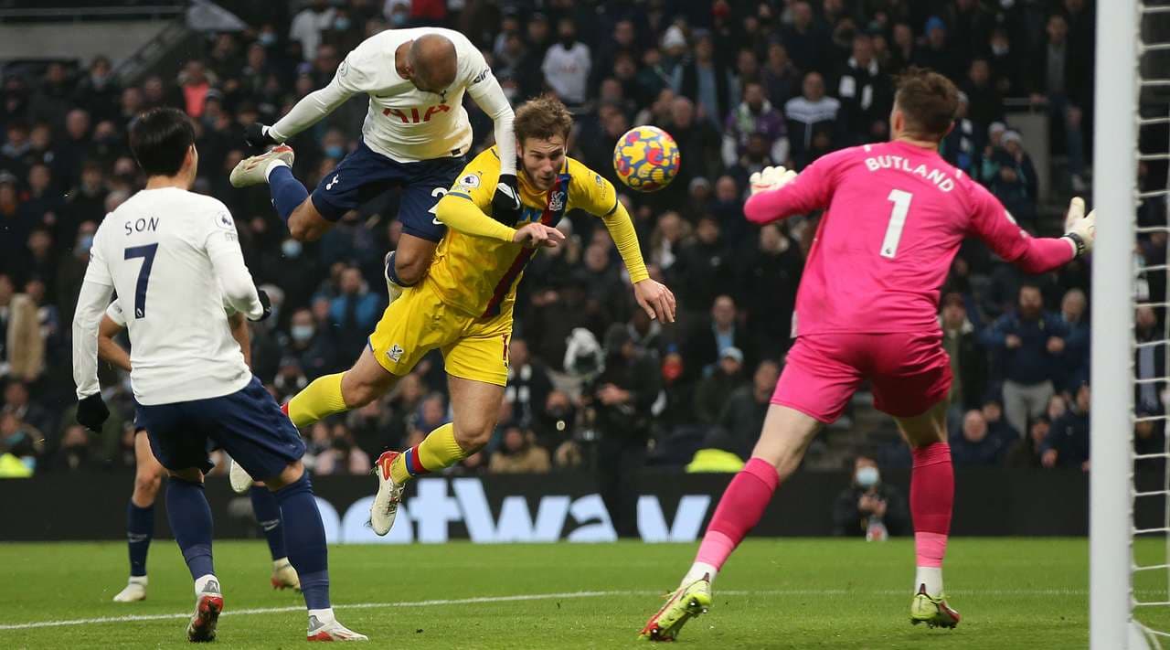 Premier League/ 22 gola në 4 ndeshje! Manchester City, Arsenal dhe Tottenham nuk falin (VIDEO)