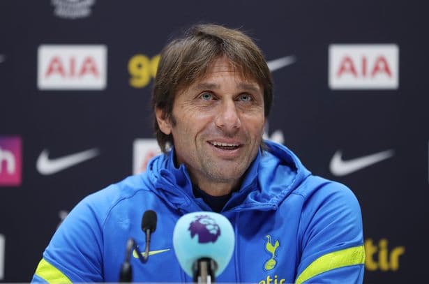 Conte: Mund të rikthehem te Interi për të përmbysur parashikimet