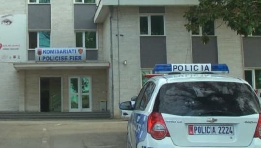I gjendet droga gati për shitje, arrestohet 31-vjeçari në Fier