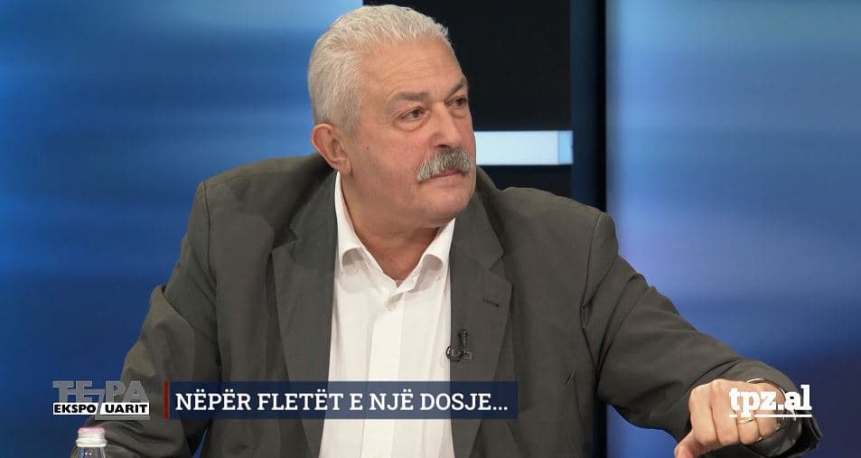 Regjimi komunist/ Hila: Shtëpi të njerëzve përdoreshin si vendtakime të agjentëve me informatorët