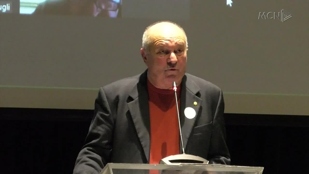 Krimi kërkon luftë ndërinstitucionale (VIDEO)