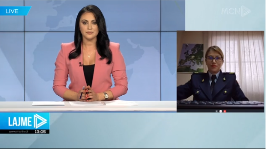 Stafa: Duke filluar nga pasditja pritet reduktim reshjesh