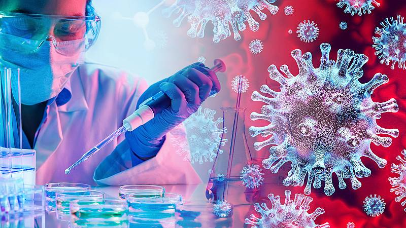 Studimi:  Covid ndikon negativisht në spermatozoide